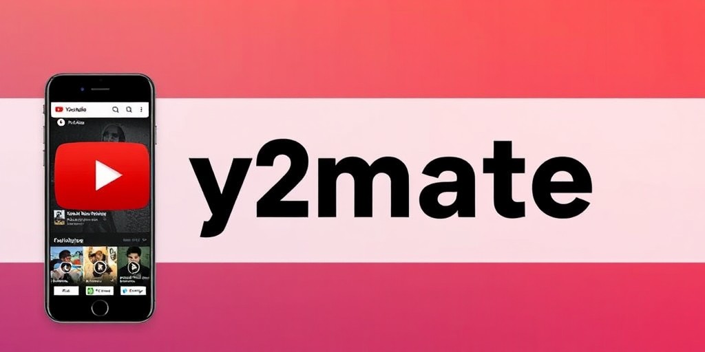 y2mate